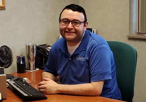 jesse-arellano